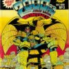 BEST OF 2000 AD (1988-1996 SERIES) #3