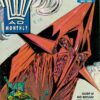 BEST OF 2000 AD (1988-1996 SERIES) #44