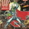 BEST OF 2000 AD (1988-1996 SERIES) #48