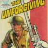 BATTLE PICTURE LIBRARY (1961-1984 SERIES) #1154: The Unforgiving: Australian Variant: GD (May Aus return date