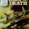 BATTLE PICTURE LIBRARY (1961-1984 SERIES) #1445: Coin of Death – Australian Variant – FN