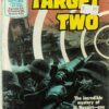 BATTLE PICTURE LIBRARY (1961-1984 SERIES) #1500: Target Two – Australian Variant – VF