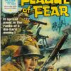 BATTLE PICTURE LIBRARY (1961-1984 SERIES) #1582: Plague of Fear – Australian Variant – FN