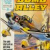 BATTLE PICTURE LIBRARY (1961-1984 SERIES) #1605: Bomb Alley – Australian Variant – FN
