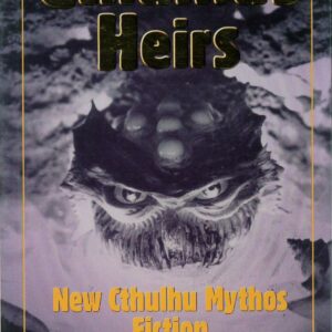 CTHULHU PB: CTHULHU HEIRS