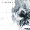 STAR TREK: VULCAN’S SOUL (HC: TOS) #3: Epiphany