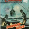 COMMANDO #1353: Danger Zone – FN