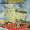 COMMANDO #1595: Battle Squadron – FN/VF