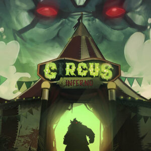 SPAWN (VARIANT EDITION) #338: Francesco Tomaselli cover B