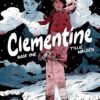 CLEMENTINE GN #1