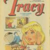 TRACY (1979-1985) #113