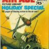 AIR ACE PICTURE LIBRARY HOLIDAY SPECIAL #1983: 1983 Special – FN/VF