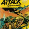 ATTACK PICTURE LIBRARY (1982 SERIES) #1982: 1982 Special – FN