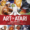 ART OF ATARI (HC)