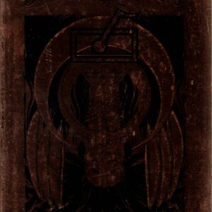 MAGE RPG #4062: Dreamspeakers Sourcebook – Brand New (NM) – 4062