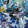 LAND OF THE LUSTROUS GN #2