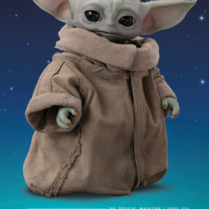 STAR WARS INSIDER #216: PX edition STAR WARS INSIDER #216: PX edition