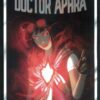 STAR WARS: DOCTOR APHRA TP (2020 SERIES) #5: The Spark Eternal (#21-25)