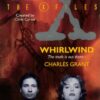 X-FILES 02: WHIRLWIND