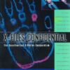 X-FILES CONFIDENTIAL