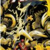 FLASH (1987-2008 SERIES) #128: Justice League