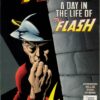 FLASH (1987-2008 SERIES) #134: 1st Jakeem Thunder: Jay Garrick: Thinker