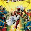 FLASH (1987-2008 SERIES) #142: Marriage of Wally West & Linda Park
