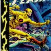FLASH (1987-2008 SERIES) #147: Chain Lightning 3/6: Zoom