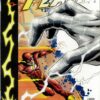 FLASH (1987-2008 SERIES) #150: Chain Lightning 6/6