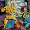 FLASH (1987-2008 SERIES) #79: Reverse Flash: Professor Zoom: