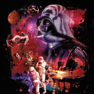 STAR WARS INSIDER SPECIAL EDITION #215: Souvenir 2023