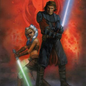 STAR WARS INSIDER SPECIAL EDITION #2023: Souvenir 2023 PX edition