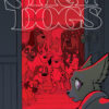 STRAY DOGS TP #2: Dog Days