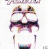 AVENGERS FOREVER (2022 SERIES) #11: Aaron Kuder cover A