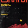 OMNI MAGAZINE (1978-1995 SERIES) #105: Volume 1 Issue 5 (February 1979) – NM