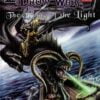DUNGEONS AND DRAGONS 3.5 EDITION #3103: Drow War The Dying of the Light Complete Campaign NM – 3103