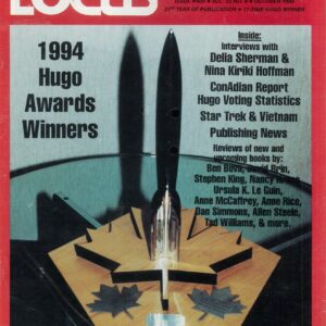 LOCUS #405: NM LOCUS #405: NM