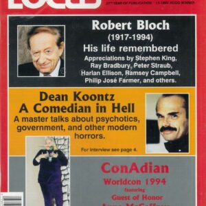 LOCUS #406: NM LOCUS #406: NM