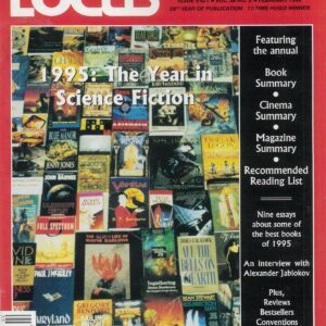 LOCUS #421: NM LOCUS #421: NM