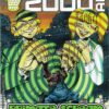 2000 AD #2301