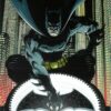 BATMAN: URBAN LEGENDS #23: Cully Hammer cover C