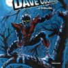 UNCANNY DAVE COCKRUM TRIBUTE EXPANDED (HC): Signed by Clifford Meth (359/1000) – NM