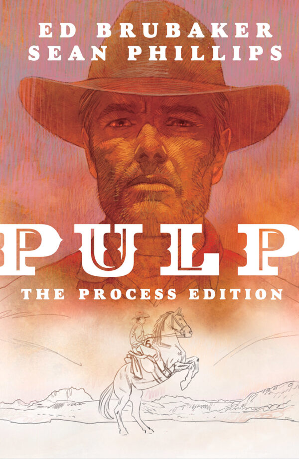 PULP TP #0: Process Edition