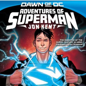 DC CONNECT CATALOG #32