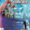 AVENGERS FOREVER (2022 SERIES) #13: Aaron Kuder cover A (Avengers Assemble)