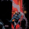 BATMAN: BEYOND THE WHITE KNIGHT #7: Sean Murphy RI cover C