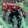 AMAZING SPIDER-MAN (2022 SERIES) #17