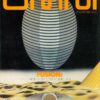 OMNI MAGAZINE (1978-1995 SERIES) #304: Volume 3 Issue 4 (January) – NM
