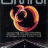 OMNI MAGAZINE (1978-1995 SERIES) #305: Volume 3 Issue 5 (February) – NM