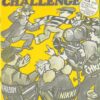 CHALLENGE (MAGAZINE) #7804: 1978 Iss 4 – VG